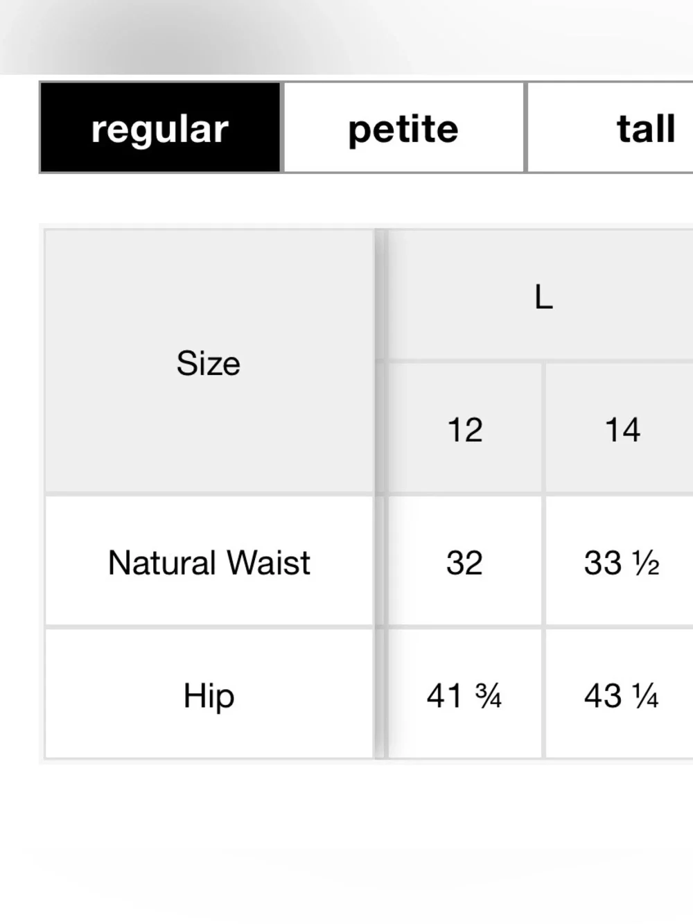 NWT-Banana Republic Getaway Straight Leg Pull On Linen Pant, Large